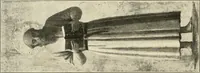 Picture 212 of 311 from The work of Fra Angelico da Fiesole reproduced in three hundred and twenty-seven illustrations (1913), leaf 195
