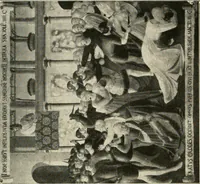 Picture 231 of 311 from The work of Fra Angelico da Fiesole reproduced in three hundred and twenty-seven illustrations (1913), leaf 207