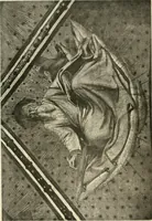 Picture 259 of 311 from The work of Fra Angelico da Fiesole reproduced in three hundred and twenty-seven illustrations (1913), leaf 223