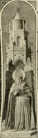 Picture 260 of 311 from The work of Fra Angelico da Fiesole reproduced in three hundred and twenty-seven illustrations (1913), leaf 224