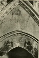 An illustration from The work of Fra Angelico da Fiesole reproduced in three hundred and twenty-seven illustrations (1913)