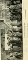 An illustration from The work of Fra Angelico da Fiesole reproduced in three hundred and twenty-seven illustrations (1913)