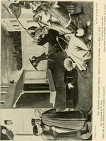 Picture 52 of 311 from The work of Fra Angelico da Fiesole reproduced in three hundred and twenty-seven illustrations (1913), leaf 78