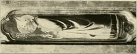 Picture 76 of 311 from The work of Fra Angelico da Fiesole reproduced in three hundred and twenty-seven illustrations (1913), leaf 94