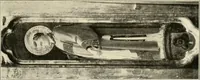 Picture 77 of 311 from The work of Fra Angelico da Fiesole reproduced in three hundred and twenty-seven illustrations (1913), leaf 94
