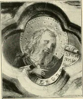Picture 78 of 311 from The work of Fra Angelico da Fiesole reproduced in three hundred and twenty-seven illustrations (1913), leaf 95