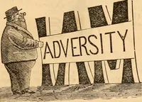 Picture 7 of 43 from Work and play annual of home amusements and social sports : containing directions for various in-door and out-door games, parlor tricks, acting charades, &c. ... (1872), leaf 20
