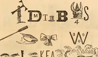 Picture 14 of 43 from Work and play annual of home amusements and social sports : containing directions for various in-door and out-door games, parlor tricks, acting charades, &c. ... (1872), leaf 26