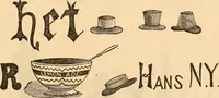 Picture 18 of 43 from Work and play annual of home amusements and social sports : containing directions for various in-door and out-door games, parlor tricks, acting charades, &c. ... (1872), leaf 28