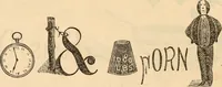 Picture 20 of 43 from Work and play annual of home amusements and social sports : containing directions for various in-door and out-door games, parlor tricks, acting charades, &c. ... (1872), leaf 29