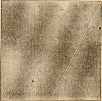 An illustration from Work and play annual of home amusements and social sports : containing directions for various in-door and out-door games, parlor tricks, acting charades, &c. ... (1872)