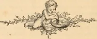 Picture 1 of 43 from Work and play annual of home amusements and social sports : containing directions for various in-door and out-door games, parlor tricks, acting charades, &c. ... (1872), leaf 5