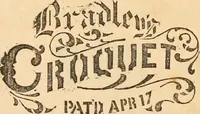 Picture 36 of 43 from Work and play annual of home amusements and social sports : containing directions for various in-door and out-door games, parlor tricks, acting charades, &c. ... (1872), leaf 51