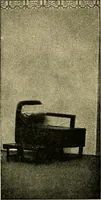Picture 11 of 16 from Work and play for little girls (1912), leaf 73