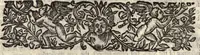 An illustration from The works of the learned Sr Thomas Brown, Kt., Doctor of Physick, late of Norwich. Containing I. Enquiries into vulgar and common errors. II. Religio medici: With annotations and observations upon it. III. Hydriotaphia; or, Vrn-Burial: Together with The garden of Cyrus. IV. Certain miscellany tracts. With alphabetical tables (1686)