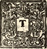 Picture 45 of 54 from The works of the learned Sr Thomas Brown, Kt., Doctor of Physick, late of Norwich. Containing I. Enquiries into vulgar and common errors. II. Religio medici: With annotations and observations upon it. III. Hydriotaphia; or, Vrn-Burial: Together with The garden of Cyrus. IV. Certain miscellany tracts. With alphabetical tables (1686), leaf 530