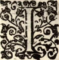 An illustration from The works of the learned Sr Thomas Brown, Kt., Doctor of Physick, late of Norwich. Containing I. Enquiries into vulgar and common errors. II. Religio medici: With annotations and observations upon it. III. Hydriotaphia; or, Vrn-Burial: Together with The garden of Cyrus. IV. Certain miscellany tracts. With alphabetical tables (1686)