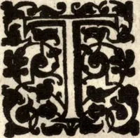 An illustration from The works of the learned Sr Thomas Brown, Kt., Doctor of Physick, late of Norwich. Containing I. Enquiries into vulgar and common errors. II. Religio medici: With annotations and observations upon it. III. Hydriotaphia; or, Vrn-Burial: Together with The garden of Cyrus. IV. Certain miscellany tracts. With alphabetical tables (1686)