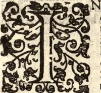 An illustration from The works of the learned Sr Thomas Brown, Kt., Doctor of Physick, late of Norwich. Containing I. Enquiries into vulgar and common errors. II. Religio medici: With annotations and observations upon it. III. Hydriotaphia; or, Vrn-Burial: Together with The garden of Cyrus. IV. Certain miscellany tracts. With alphabetical tables (1686)