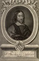 Picture 1 of 54 from The works of the learned Sr Thomas Brown, Kt., Doctor of Physick, late of Norwich. Containing I. Enquiries into vulgar and common errors. II. Religio medici: With annotations and observations upon it. III. Hydriotaphia; or, Vrn-Burial: Together with The garden of Cyrus. IV. Certain miscellany tracts. With alphabetical tables (1686), leaf 7