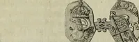 Picture 7 of 7 from The works of Horatio Walpole, earl of Orford (1798), leaf 362