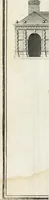 An illustration from The works of Horatio Walpole, earl of Orford (1798)