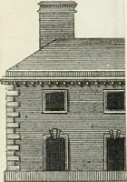 An illustration from The works of Horatio Walpole, earl of Orford (1798)