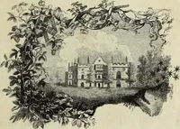 Picture 2 of 95 from The works of Horatio Walpole, earl of Orford (1798), leaf 10