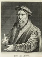 Picture 9 of 95 from The works of Horatio Walpole, earl of Orford (1798), leaf 137