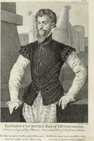 Picture 10 of 95 from The works of Horatio Walpole, earl of Orford (1798), leaf 141