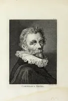 Picture 11 of 95 from The works of Horatio Walpole, earl of Orford (1798), leaf 149