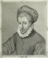 Picture 12 of 95 from The works of Horatio Walpole, earl of Orford (1798), leaf 154