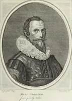 Picture 13 of 95 from The works of Horatio Walpole, earl of Orford (1798), leaf 158