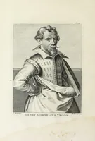 Picture 14 of 95 from The works of Horatio Walpole, earl of Orford (1798), leaf 161