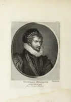 Picture 15 of 95 from The works of Horatio Walpole, earl of Orford (1798), leaf 167