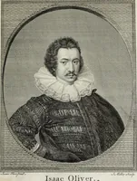 Picture 16 of 95 from The works of Horatio Walpole, earl of Orford (1798), leaf 172