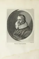 Picture 18 of 95 from The works of Horatio Walpole, earl of Orford (1798), leaf 193