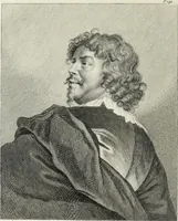 Picture 19 of 95 from The works of Horatio Walpole, earl of Orford (1798), leaf 197