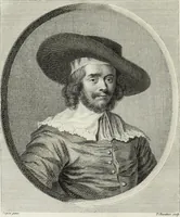 Picture 20 of 95 from The works of Horatio Walpole, earl of Orford (1798), leaf 207