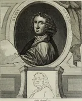 Picture 21 of 95 from The works of Horatio Walpole, earl of Orford (1798), leaf 212