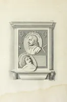 Picture 22 of 95 from The works of Horatio Walpole, earl of Orford (1798), leaf 221