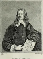 Picture 23 of 95 from The works of Horatio Walpole, earl of Orford (1798), leaf 228