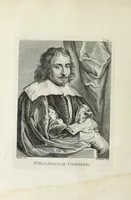 Picture 24 of 95 from The works of Horatio Walpole, earl of Orford (1798), leaf 251