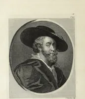 Picture 25 of 95 from The works of Horatio Walpole, earl of Orford (1798), leaf 273