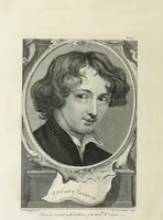 Picture 26 of 95 from The works of Horatio Walpole, earl of Orford (1798), leaf 283