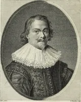 Picture 27 of 95 from The works of Horatio Walpole, earl of Orford (1798), leaf 297