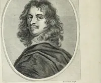 Picture 30 of 95 from The works of Horatio Walpole, earl of Orford (1798), leaf 309