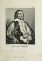 Picture 33 of 95 from The works of Horatio Walpole, earl of Orford (1798), leaf 324