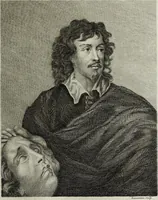 Picture 37 of 95 from The works of Horatio Walpole, earl of Orford (1798), leaf 354