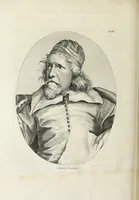 Picture 38 of 95 from The works of Horatio Walpole, earl of Orford (1798), leaf 361